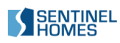 Sentinal Homes